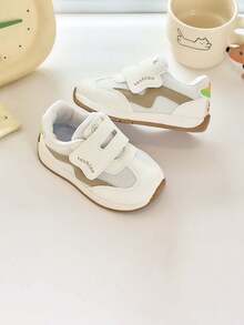 Màu Khaki