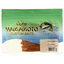 Naranja Quemada
