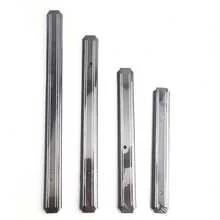 磁性刀条，强磁性餐具收纳带，磁性厨房刀具架，适用于厨房、花园、仓库、学校销售