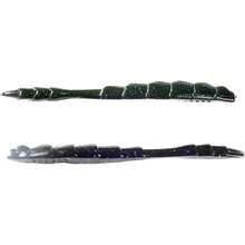 GOOGAN Drag N Drop 5 GDD-5-SPL,37425992 - Multicolor - Ver 1