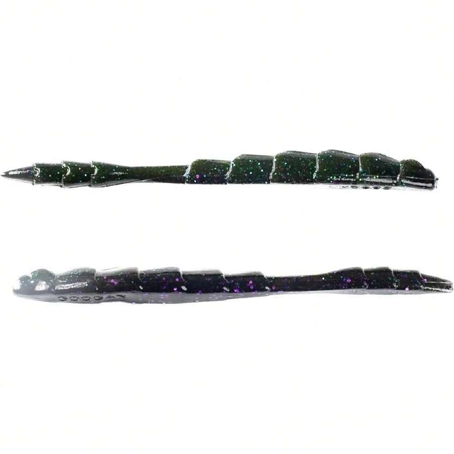 GOOGAN Drag N Drop 5 GDD-5-SPL,37425992 - Multicolor - Ver 1