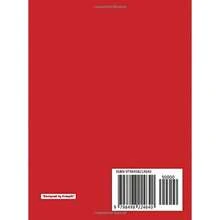 Address Book - 사진으로 - 보기 4