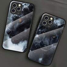 Basic Phone Cases - Couleurs mélangées - Voir 5