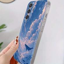 Basic Phone Cases - Multicolore - Voir 5