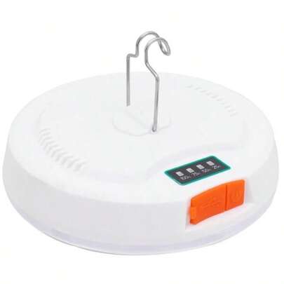 Lámparas Solares LED para Exterior. SL047