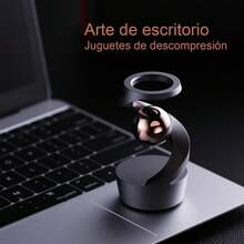 Decorative Telescopes - Gris - View 10