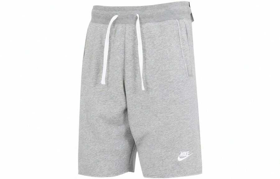 Quần short thể thao nam Nike FormDri-FIT có logo, buộc dây, nhanh khô, kiểu dáng thường ngày.
