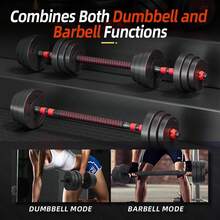 Gaskets - 25kg - View 5