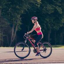 Bike Bags - 6.7 بوصة - مشاهدة 9