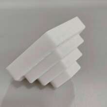 Torre de portabrocas de destornillador hexagonal de 4.8 mm - Herramienta de almacenamiento de brocas de destornillador de varias capas, caja de almacenamiento de plástico de alta calidad, accesorio de almacenamiento de brocas de tamaño compacto y portátil, práctico para una organización y almacenamiento desordenados - Caja de herramientas (herramientas no incluidas) - Regalo ideal para el Día de San Valentín, Año Nuevo, Ramadán, Pascua, Día del Padre - Multicolor - Ver 6
