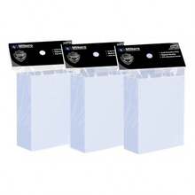 Tendencia300 Micas Protectoras Para Cartas , , Magic  InglésCalidad premium - 1 - Ver 1