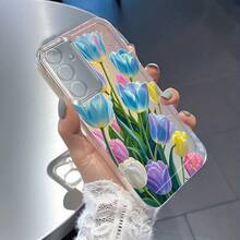 Basic Phone Cases - Multicolor - View 6