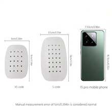 透气穿孔足球护腿板，强力冲击防护，PP材质，适用于足球比赛和训练，男女通用，紧贴小腿。