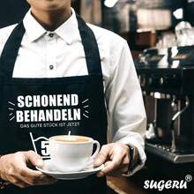Aprons - 50Jahre - View 7