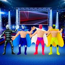 Gymnastics Accessories - 1 - 查看 4