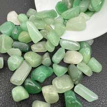 100g Ngọc bích Đông Lăng Vũ tự nhiên chất lượng cao, thích hợp dùng cho cây cảnh, bình hoa, cây mọng nước, trang trí nhà cửa, bể cá, đồ thủ công mỹ nghệ, chuồng thú. - Xem 10