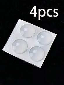 Cute Pen Holder, Creative Desktop Pen Organizer Box, Pencil And Stationery Storage Container, Fashionable Desktop Accessory Organizer, Classroom Storage Tool, Back To School Supplies, Home Office Desk Decor, Multi-Function Pen Holder Stand