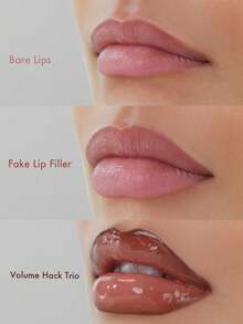 Rom&nd Romand LIP MATE PENCIL 08 BITTER MOCHA, Feather-Like Smooth Edge, Lightweight Breathable Technology, Lip Contour Blending, Warm Nude Almond, Cool Gray Rose, Caramel Chestnut, Portable Lip Shaping Set, Creates Effortless Lip Makeup, Korean Cosmetics, 0.5g/0.02oz - 08 MOCHA ĐẮNG - Xem 4