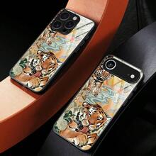 Basic Phone Cases - Mixed Colors - View 6