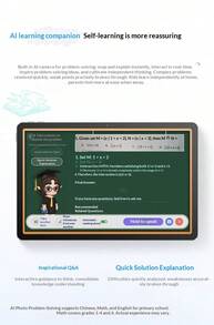 Lenovo Thinkbook 14 2023 FECD R5 7430U 16 GB + 1 TB SSD Gráficos integrados 2.2K - Gris - Ver 8