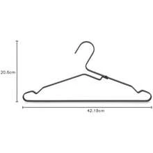 Hangers & Racks - Multicolor - View 4