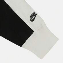 Nike Men's AS M NK CLUB SWEATER JERSEY Pullover Sweater II1197-010