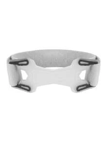 1pc Lightweight Adjustable Knee Strap For Running, Basketball, Fitness, Dual-Directional Knee Support - Multicolor - View 14