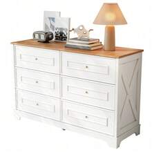 Buffets & Sideboards - default - View 12