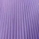 Mauve Purple