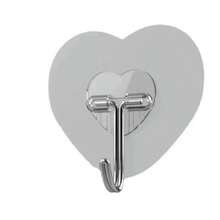 1件装悬挂训练带家用健身房P3悬挂阻力带训练套装