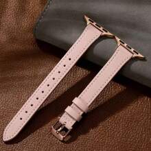 Watchbands - Mint - View 2