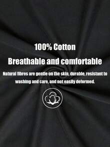 Maglietta invernale per ragazze, Maglietta per ragazze Noisy Noise, Maglietta per ragazze taglie forti, Maglietta a maniche corte per ragazze, Top in cotone, Top estivi, Abbigliamento per teenager, Abbigliamento per ragazze, Maglietta per ragazze, K-Pop Warrior, Abbigliamento per ragazze, Ragazze estive, Maglietta, Set per ragazze, Set invernale per ragazze, Abbigliamento estivo per ragazze, Stile Y2K, Abbigliamento curvy per ragazze, Taglie forti per ragazze, Curvy, Primavera, Estate, San Valentino, Carnevale, Festa, Spiaggia, Matrimonio, Palestra, Elegante, Vacanza, Casual - nero - Visualizzare 8