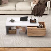 Coffee Tables - Default - View 12