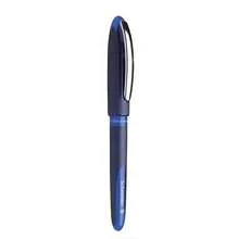 Schneider One Business Ballpoint Pen, Blue - 0.6mm - View 6