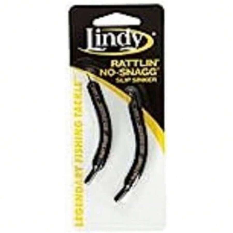 Rattlin' - Pinchador Antideslizante,37493819 - Verde Lima - Ver 1