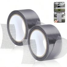 Tape - Gris - View 1