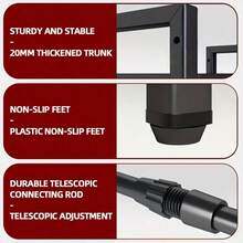 Bakkersrekken - [Geestigheid] - Bekijken 4