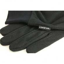 Innovation 2110 Deluxe Thermax Winter Cold Weather Glove Liner or Lightweight Glove,37488320 - Verde Oliva - Ver 5