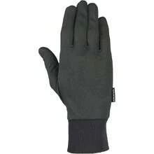 Innovation 2110 Deluxe Thermax Winter Cold Weather Glove Liner or Lightweight Glove,37488320 - Verde Oliva - Ver 1