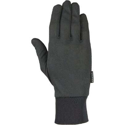 Innovation 2110 Deluxe Thermax Winter Cold Weather Glove Liner or Lightweight Glove,37488320