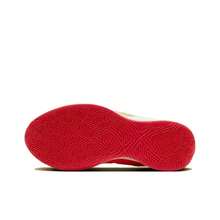 Giày bóng rổ cổ thấp Nike Giannis Freak 6 EP thoải mái, đa năng, chống trượt, bền bỉ dành cho nam giới - Trắng và đỏ - Xem 5