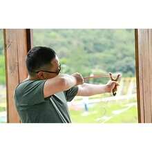 QZsteelball 5000pcs 1/4inch Steel Ball Slingshot Ammo About 6.35mm Precision Steel Bearing Balls - / - Ver 6