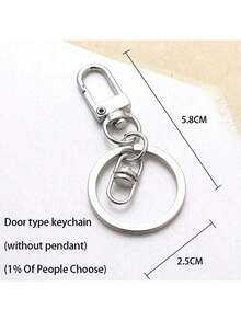 Emergency Sleeping Bag - Portable Emergency Blanket - Warm Sleeping Bag - Waterproof Lightweight Survival Gear, Suitable For Camping, Hiking, Outdoor Adventure And Various Outdoor Activities. - Multicolor - View 9