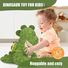Kids Fashion Dolls - 1 - 查看 8