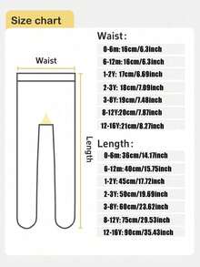 3pcs Ultra-Thin Stirrup Dance Tights, Stretchy Leggings Suitable For Girls - Multicolor - View 3