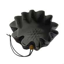 Bandeja práctica para dados, estuche de almacenamiento para dados, bandeja de almacenamiento para dados, caja de almacenamiento para dados - 1 - Ver 9