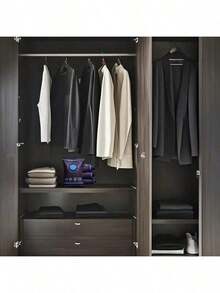 1/2/3个装可重复使用硅胶车载除湿袋 - 非常适合吸收水分，防止车内或家中潮湿、高湿度和结露，家用除湿器，春夏精选，伴娘礼物，房间，卧室装饰，海滩，旅行，男女皆宜，度假必备 - 彩色 - 查看 10