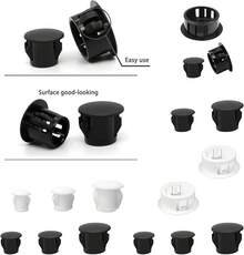 Hole Plugs Plastic 6mm/8mm/10mm Plastic Hole Plugs For Holes Cabinet Hole Plugs Black 21mHole Plugs 6mm/8mm/10mm For Holes Cabinet Black 21mm Self-Adhesive Screw Covers Caps Dustproof Sticker 144 PcsHole Plugs 6mm/8mm/10mm For Holes Cabinet Black 21mm Self-Adhesive Screw Covers Caps Dustproof Sticker 144 PcsHole Plugs 6mm/8mm/10mm For Holes Cabinet Black 21mm Self-Adhesive Screw Covers Caps Dustproof Sticker 144 PcsHole Plugs 6mm/8mm/10mm For Holes Cabinet Black 21mm Self-Adhesive Screw Covers Caps Dustproof Sticker 144 PcsHole Plugs 6mm/8mm/10mm For Holes Cabinet Black 21mm Self-Adhesive Screw Covers Caps Dustproof Sticker 144 PcsHole Plugs 6mm/8mm/10mm For Holes Cabinet Black 21mm Self-Adhesive Screw Covers Caps Dustproof Sticker 144 PcsHole Plugs 6mm/8mm/10mm For Holes Cabinet Black 21mm Self-Adhesive Screw Covers Caps Dustproof Sticker 144 Pcsm Self-Adhesive Screw Covers Caps Dustproof Sticker 144 Pcs - 1_ - Xem 4