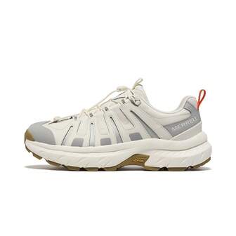  MERRELL CHAMELEON ME Outdoor Hiking Trekking Shoes For Men, Durable Anti-Slip Shock-Absorbing Casual Sneakers