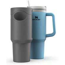 Shower Head Water Filter